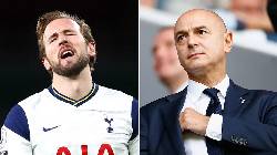 Chủ tịch Levy muốn Bayern phải trả giá vì “đi đêm” với Kane Chủ tịch Levy muốn Bayern phải trả giá vì “đi đêm” với Kane