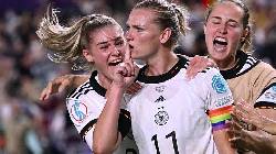 Nhận định, soi kèo Nữ Đức vs Nữ Zambia, 1h30 ngày 8/7