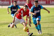 Nhận định, soi kèo Thornton Redbacks vs Singleton Strikers, 17h15 ngày 7/7