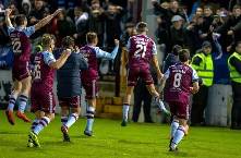 Soi kèo phạt góc Drogheda United vs Shamrock Rovers, 1h45 ngày 8/7