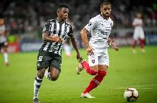 Nhận định, soi kèo Botafogo vs Atletico Mineiro, 06h30 ngày 8/7: Điểm tựa Nilton Santos 