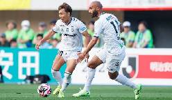 Nhận định, soi kèo Fukushima United FC vs FC Imabari, 13h00 ngày 7/7: 3 điểm nhọc nhằn