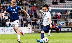 Kèo vàng bóng đá Djurgardens vs Degerfors, 21h30 ngày 6/7: Đối thủ yêu thích