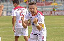 Nhận định, soi kèo Atletico Grau vs Juan Pablo II, 3h15 ngày 7/7: Khách quá kém cỏi Nhận định, soi kèo Atletico Grau vs Juan Pablo II, 3h15 ngày 7/7: Khách quá kém cỏi