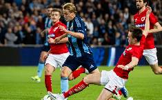 Nhận định, soi kèo Djurgardens vs Degerfors, 21h30 ngày 6/7: Đưa đối thủ vào thế khó Nhận định, soi kèo Djurgardens vs Degerfors, 21h30 ngày 6/7: Đưa đối thủ vào thế khó