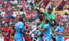 Nhận định, soi kèo El Nacional vs Manta, 3h30 ngày 7/7: Lợi thế sân nhà Nhận định, soi kèo El Nacional vs Manta, 3h30 ngày 7/7: Lợi thế sân nhà
