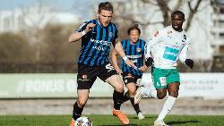 Nhận định, soi kèo FC Haka vs Inter Turku, 22h30 ngày 6/7: Không dễ dàng Nhận định, soi kèo FC Haka vs Inter Turku, 22h30 ngày 6/7: Không dễ dàng