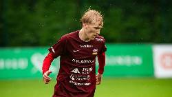 Nhận định, soi kèo Inter Turku B vs JJK Jyvaskyla, 22h30 ngày 7/7: Đòi nợ? Nhận định, soi kèo Inter Turku B vs JJK Jyvaskyla, 22h30 ngày 7/7: Đòi nợ?