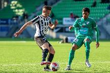 Nhận định, soi kèo Jaro vs IFK Mariehamn, 20h00 ngày 6/7: Vượt mặt đối thủ Nhận định, soi kèo Jaro vs IFK Mariehamn, 20h00 ngày 6/7: Vượt mặt đối thủ