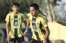 Nhận định, soi kèo Neftchi Fergana vs Xorazm Urganch, 22h00 ngày 7/7: Tiếp tục chìm sâu Nhận định, soi kèo Neftchi Fergana vs Xorazm Urganch, 22h00 ngày 7/7: Tiếp tục chìm sâu