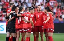 Nhận định, soi kèo nữ Thuỵ Sĩ vs nữ Iceland, 2h00 ngày 7/7: Tiễn khách Nhận định, soi kèo nữ Thuỵ Sĩ vs nữ Iceland, 2h00 ngày 7/7: Tiễn khách