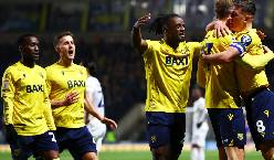 Nhận định, soi kèo Oxford United vs Indonesian All Stars, 19h30 ngày 6/7: Đội quân ô hợp Nhận định, soi kèo Oxford United vs Indonesian All Stars, 19h30 ngày 6/7: Đội quân ô hợp
