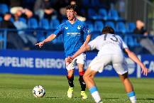 Nhận định, soi kèo Rangers vs Club Brugge, 21h00 ngày 6/7: Chưa kịp thích nghi Nhận định, soi kèo Rangers vs Club Brugge, 21h00 ngày 6/7: Chưa kịp thích nghi