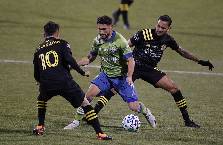 Nhận định, soi kèo Seattle Sounders vs Columbus Crew, 4h00 ngày 7/7: Tưng bừng Nhận định, soi kèo Seattle Sounders vs Columbus Crew, 4h00 ngày 7/7: Tưng bừng