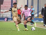 Nhận định, soi kèo Sport Boys vs Cusco, 01h00 ngày 7/7: Ca khúc khải hoàn Nhận định, soi kèo Sport Boys vs Cusco, 01h00 ngày 7/7: Ca khúc khải hoàn