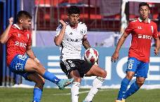 Nhận định, soi kèo Universidad Catolica vs Colo-Colo, 2h00 ngày 7/7: Chủ nhà kém cỏi Nhận định, soi kèo Universidad Catolica vs Colo-Colo, 2h00 ngày 7/7: Chủ nhà kém cỏi