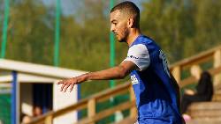 Nhận định, soi kèo VIFK Vaasa vs VPS Akatemia, 22h30 ngày 7/7: Cửa dưới thắng thế Nhận định, soi kèo VIFK Vaasa vs VPS Akatemia, 22h30 ngày 7/7: Cửa dưới thắng thế