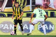 Nhận định, soi kèo Zamora FC vs Deportivo Tachira, 6h30 ngày 7/7: Khôn nhà dại chợ Nhận định, soi kèo Zamora FC vs Deportivo Tachira, 6h30 ngày 7/7: Khôn nhà dại chợ