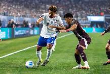Soi kèo phạt góc Mỹ vs Mexico, 6h00 ngày 7/7 Soi kèo phạt góc Mỹ vs Mexico, 6h00 ngày 7/7