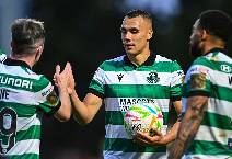 Nhận định bóng đá Floriana vs Shamrock Rovers, 00h30 ngày 8/7: Chủ nhà yếu thế