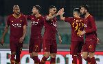 Nhận định AS Roma vs Bilbao, 01h00 ngày 8/8 (Giao hữu CLB)