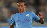 Tin chuyển nhượng ngày 6/8: Bayern Munich đạt thỏa thuận chiêu mộ Leroy Sane?