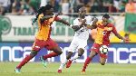 Nhận định Galatasaray vs Akhisarspor, 0h45 ngày 8/8 (Siêu cúp Thổ Nhĩ Kỳ)