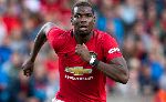 Real Madrid đề nghị mang tính ‘xúc phạm’ MU vụ Paul Pogba