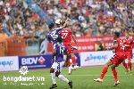 Trước CK AFC Cup 2019: Cả Bình Dương và Hà Nội đều muốn tiến xa