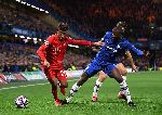 Nhận định Bayern Munich vs Chelsea, 2h00 ngày 9/8 Nhận định Bayern Munich vs Chelsea, 2h00 ngày 9/8