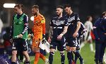 Nhận định Perth Glory vs Melbourne Victory, 14h00 ngày 8/8