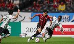Nhận định Shimizu S-Pulse vs Consadole Sapporo, 16h00 ngày 8/8