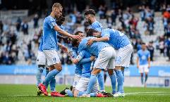 Nhận định, soi kèo Halmstads vs Malmo, 22h30 ngày 7/8