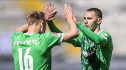 Soi kèo bóng đá cúp Đức hôm nay 7/8: Babelsberg vs Furth