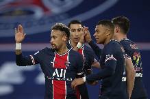 Trực tiếp bóng đá Pháp Ligue 1 kênh nào trên VTV? Trực tiếp bóng đá Pháp Ligue 1 kênh nào trên VTV?