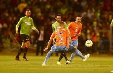 Nhận định, soi kèo Club America vs Juerez, 8h ngày 8/8