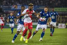 Nhận định, soi kèo Strasbourg vs Monaco, 22h00 ngày 6/8 Nhận định, soi kèo Strasbourg vs Monaco, 22h00 ngày 6/8