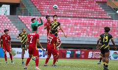 Nhận định, soi kèo U19 Việt Nam vs U19 Malaysia, 18h30 ngày 7/8
