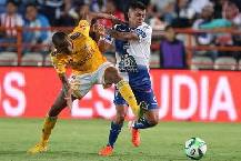 Soi kèo phạt góc Pachuca vs Tigres UANL, 7h05 ngày 8/8 Soi kèo phạt góc Pachuca vs Tigres UANL, 7h05 ngày 8/8