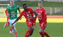 Nhận định, soi kèo Jaro vs JaPS, 22h ngày 6/8 Nhận định, soi kèo Jaro vs JaPS, 22h ngày 6/8