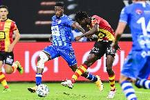 Nhận định, soi kèo Mechelen vs Gent, 21h ngày 6/8