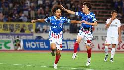 Nhận định, soi kèo Roasso Kumamoto vs Mito Hollyhock, 17h ngày 6/8 Nhận định, soi kèo Roasso Kumamoto vs Mito Hollyhock, 17h ngày 6/8