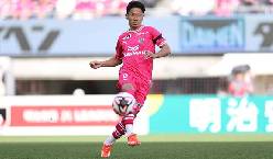 Soi kèo góc Cerezo Osaka vs FC Machida Zelvia, 17h00 ngày 7/8: Áp đảo chủ nhà