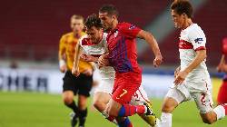 Soi kèo góc Sparta Prague vs Steaua Bucuresti, 1h00 ngày 7/8