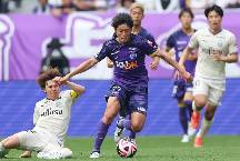 Soi kèo góc Tokyo Verdy vs Sanfrecce Hiroshima, 17h00 ngày 7/8