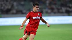 Nhận định, soi kèo Araz Nakhchivan vs AC Omonia, 23h00 ngày 7/8: Kinh nghiệm lên tiếng