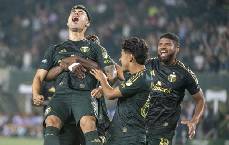 Nhận định, soi kèo Club America vs Portland Timbers, 08h30 ngày 7/8: Đôi công ở Q2
