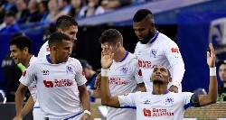 Nhận định, soi kèo Hercules vs Olimpia, 09h00 ngày 7/8: Chinh phục Hercules