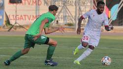 Nhận định, soi kèo Milsami vs SS Virtus, 23h00 ngày 7/8: Kết quả dễ đoán