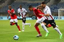 Nhận định, soi kèo Nice vs Benfica, 2h00 ngày 7/8: Định đoạt sớm